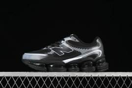 Picture of New Balance 2000 _SKUfw19953647073541227fw